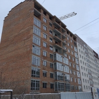 січень 2018